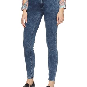 United Colors of Benetton Women"s Jeans