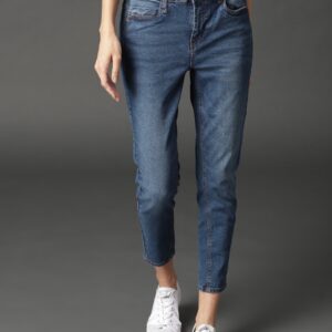 Roadster Women Jeans