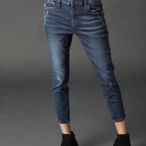 Roadster Women Jeans