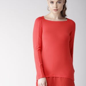 Marks & Spencer Women Layered Top