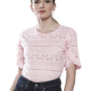 DOROTHY PERKINS Women Printed Top