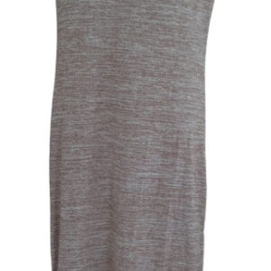 Forever 21 Women  Knit Dress