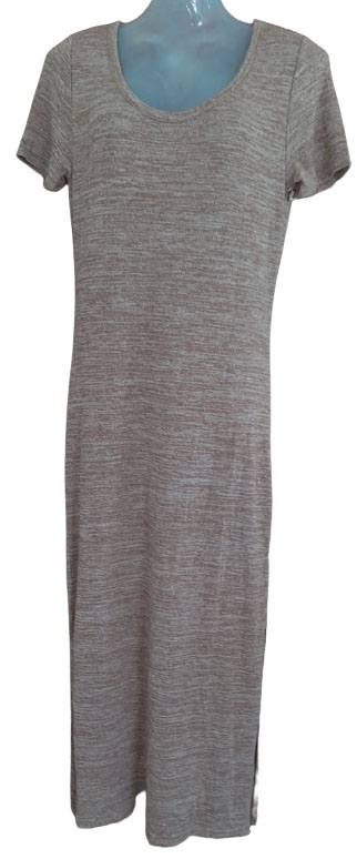 Forever 21 Women  Knit Dress