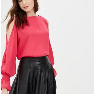 Dorothy Perkins Womens Top