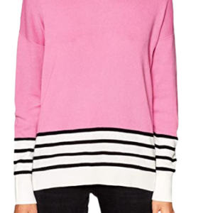 Esprit Women"s Sweatshirt