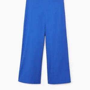 Mango Trousers For Women