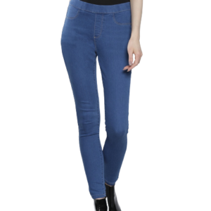 DOROTHY PERKINS Women Solid Jeggings