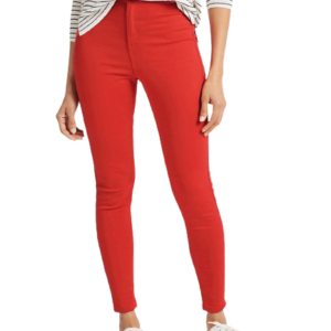 Marks & Spencer Women Solid Jeggings