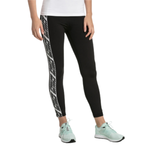 Puma Women"s Training Leggings