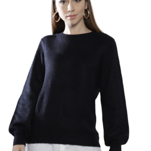 DOROTHY PERKINS Women sweatshirt