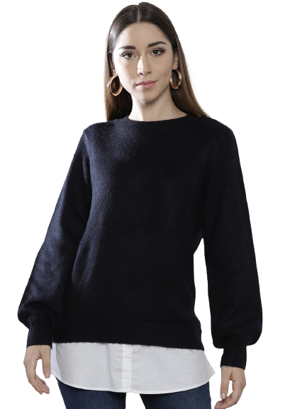 DOROTHY PERKINS Women sweatshirt