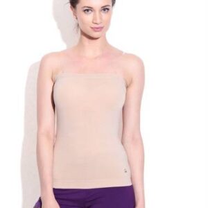 United Colors of Benetton Women"s Tops