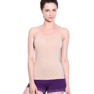 United Colors of Benetton Women"s Top