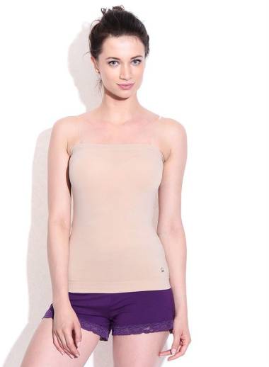 United Colors of Benetton Women"s Top