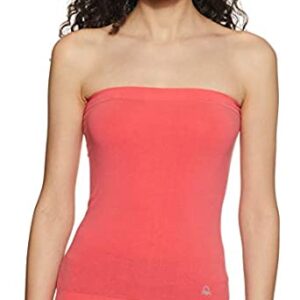 United Colors of Benetton Women"s Top