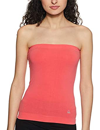 United Colors of Benetton Women"s Top