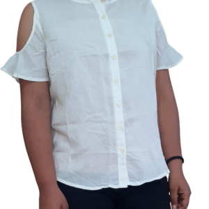 Pepe Jeans  Shirt