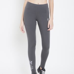 ADIDAS Originals Women Solid Tights