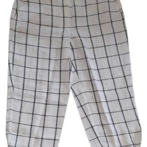 Women"s trouser