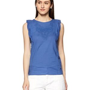 Pepe Jeans TOP for Women