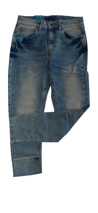 Pepe Jeans for women