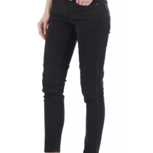 Pepe Jeans  Regular Women Jeans