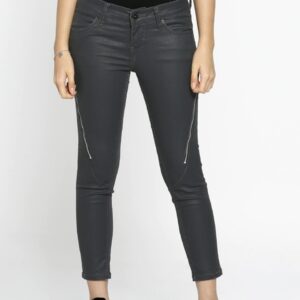 Pepe Jeans Women Lily Fit Denim Jeans