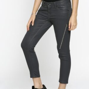 Pepe Jeans Women Lily Fit Denim Jeans