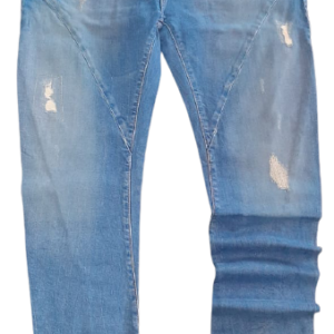 Pepe Jeans for women