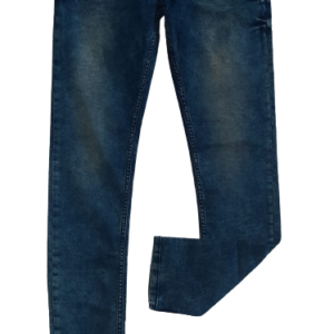 Pepe Jeans for women