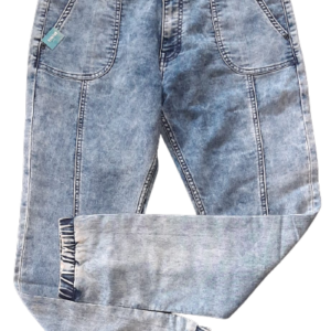 Pepe Jeans for women