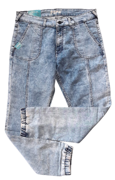 Pepe Jeans for women