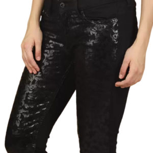 Pepe Jeans  Skinny Women Jeans