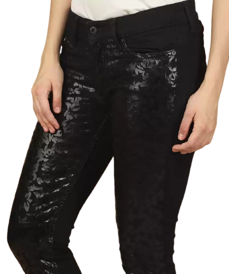 Pepe Jeans  Skinny Women Jeans