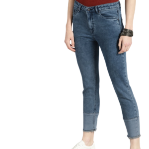 Roadster Women Stretchable Jeans