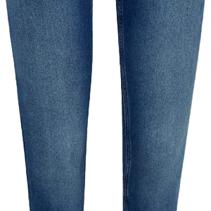 edc by Esprit Women"s Skinny Jeans