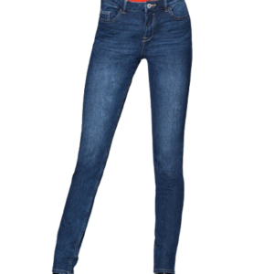 ESPRIT Women Stretchable Jeans