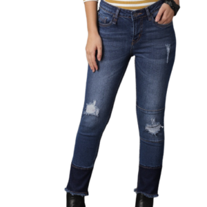 Roadster Women Jeans