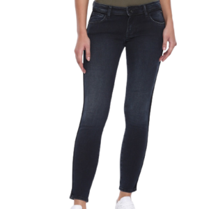 Wrangler Women Stretchable Jeans