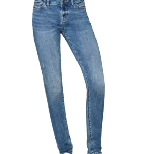 ESPRIT Women Stretchable Jeans