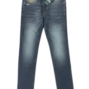 Denim Plain Pepe jeans