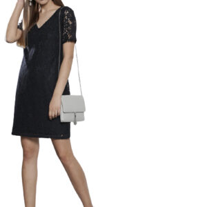 DOROTHY PERKINS Women Lace Sheath Dress