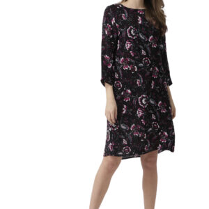 Mast & Harbour Women A-Line Dress