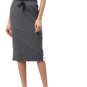 HRX by Hrithik Roshan Women Running Skirts