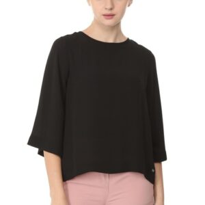 Allen Solly Women Top