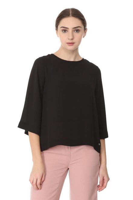 Allen Solly Women Top