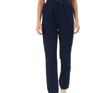 DressBerry Women Solid Joggers