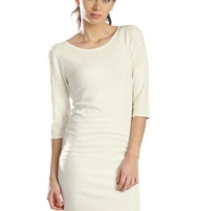 HRX by Hrithik Roshan Sweater Dress