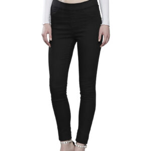 DOROTHY PERKINS Eden Fit Jeggings