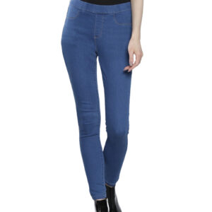 DOROTHY PERKINS Women Solid Jeggings